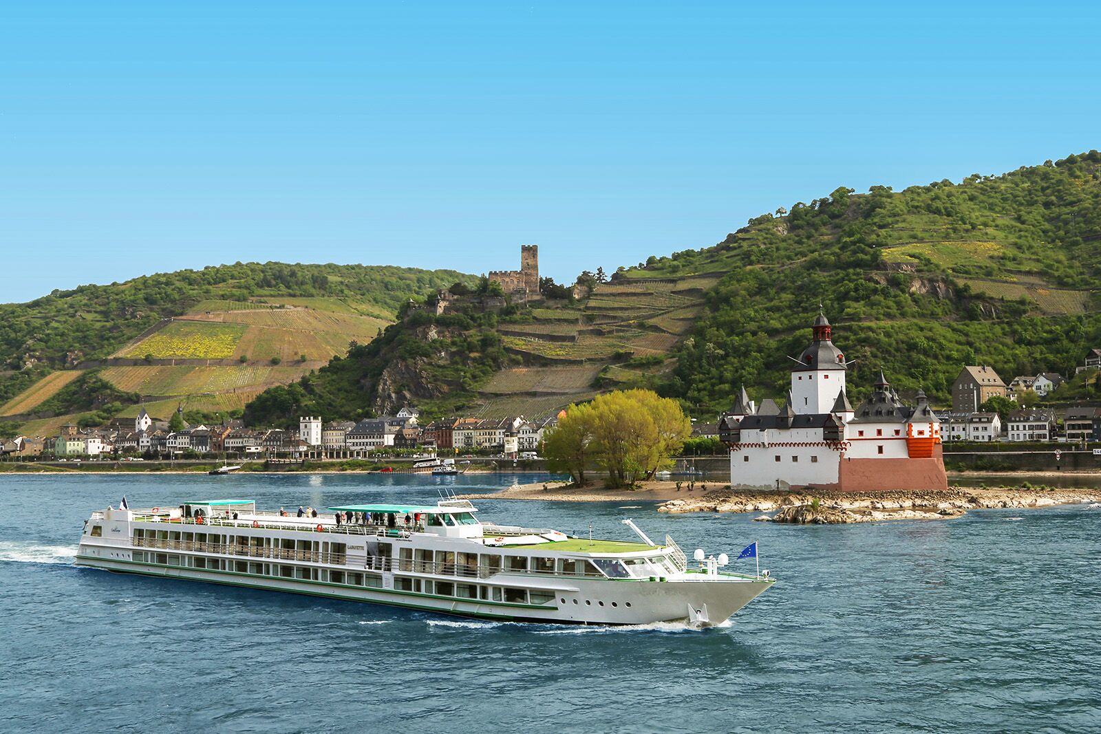 MS-Symphonie-Rhin-Danube-profil01-CroisiEurope