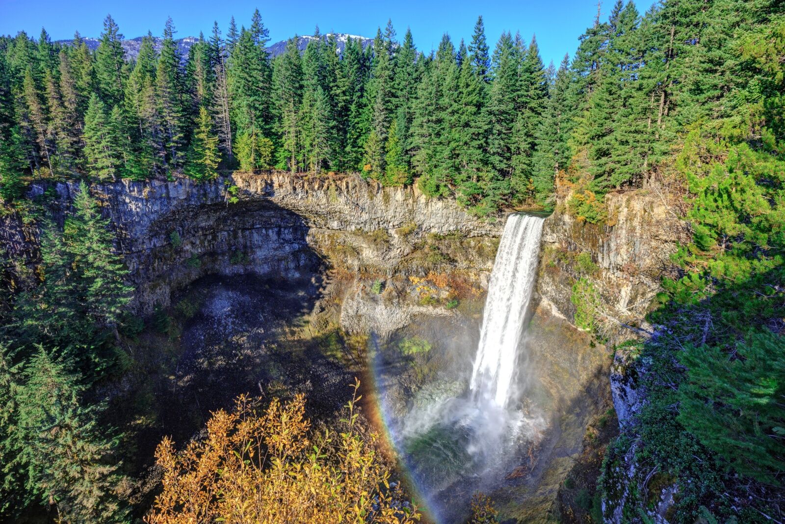 brandywine-falls-whistler