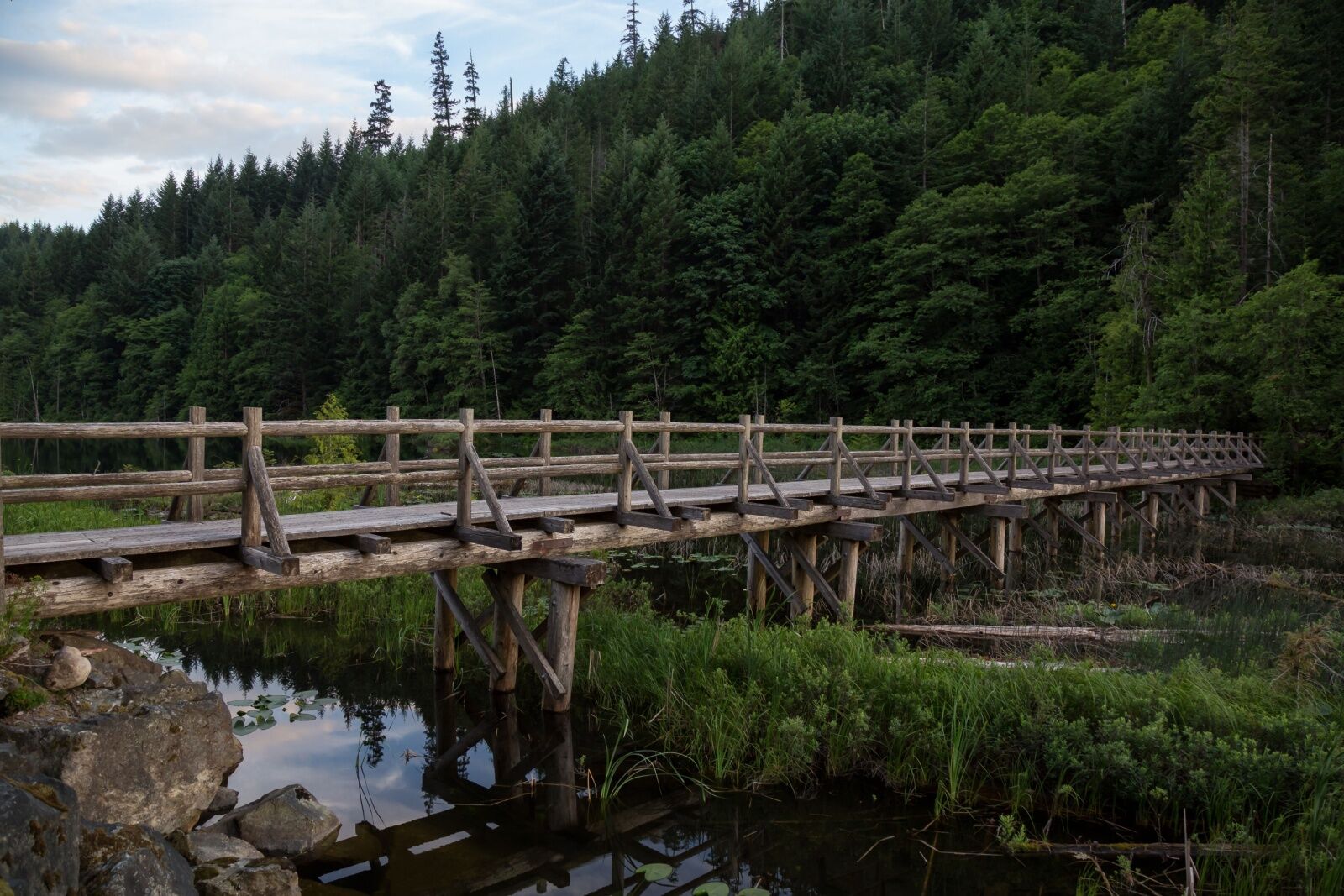 brohm-lake-squamish