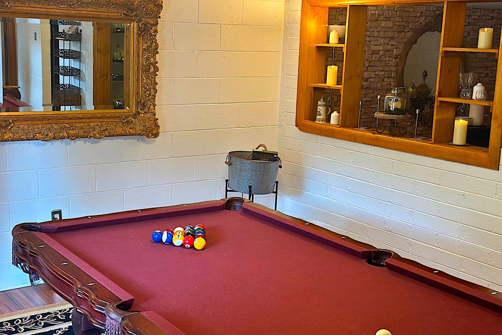 bunker-airbnb-17 bunker-airbnb-17