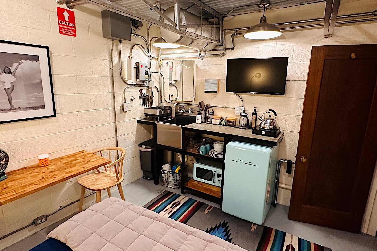 bunker-airbnb-19 bunker-airbnb-19