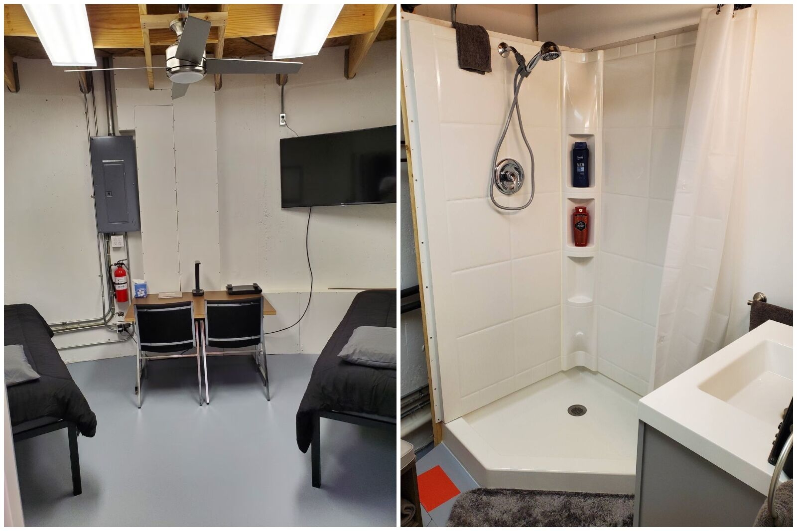 bunker-airbnb-21 bunker-airbnb-21