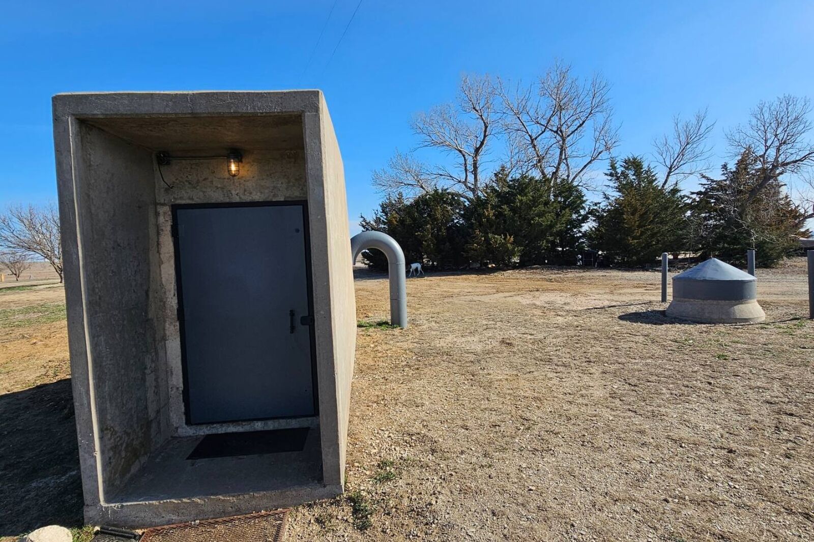 bunker-airbnb-7 bunker-airbnb-7