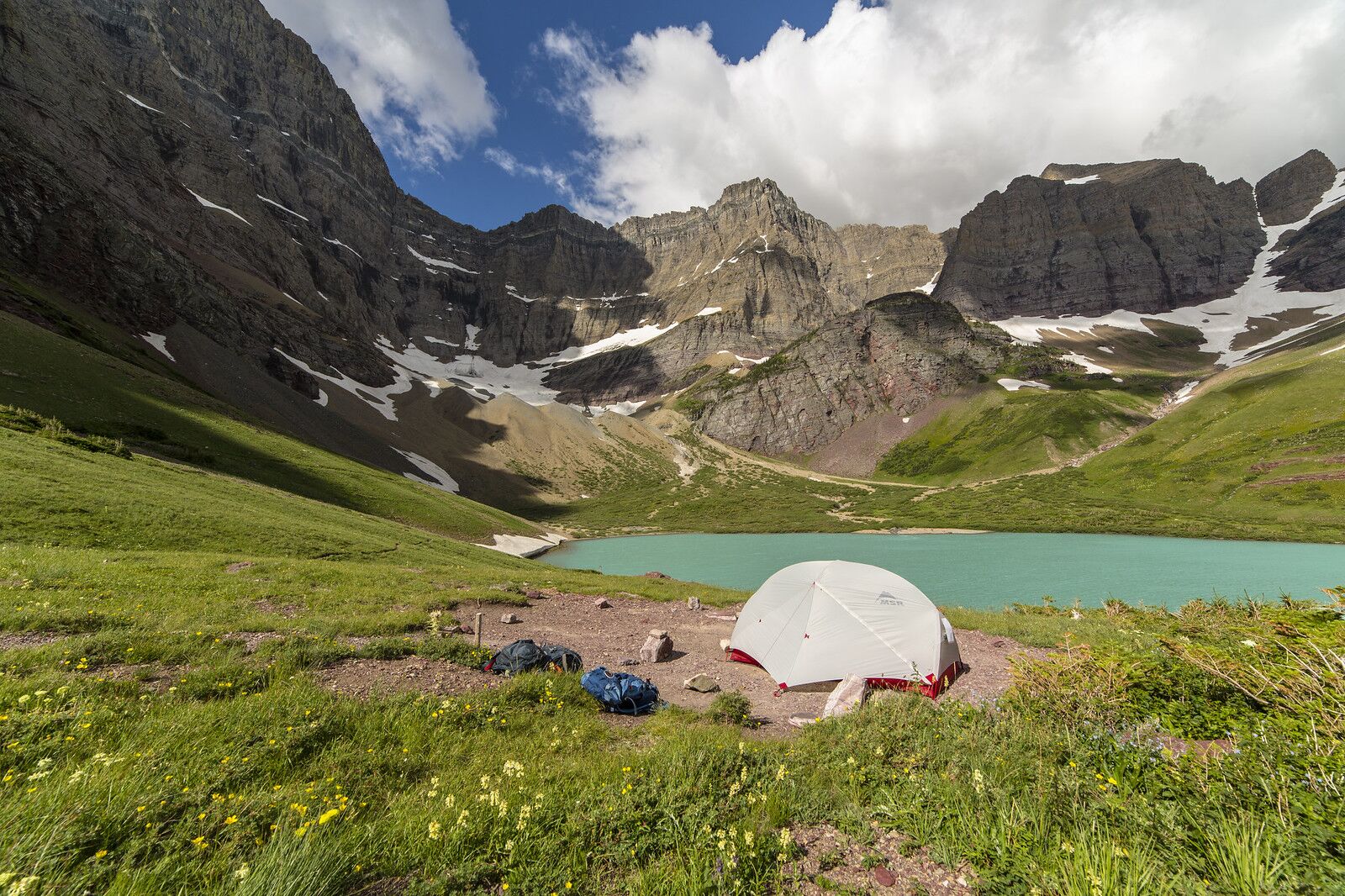cracker-lake-glacier-