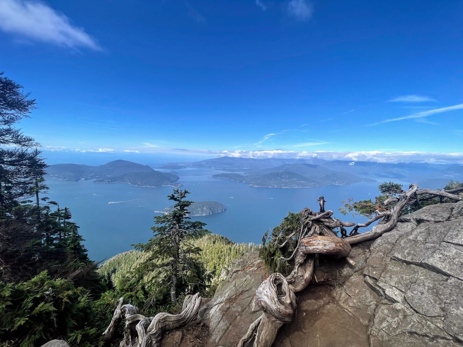 cypress-mtn-bc