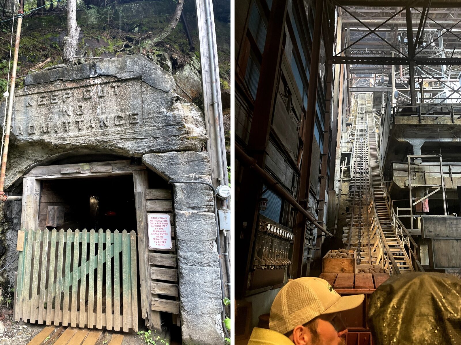 mine-museum