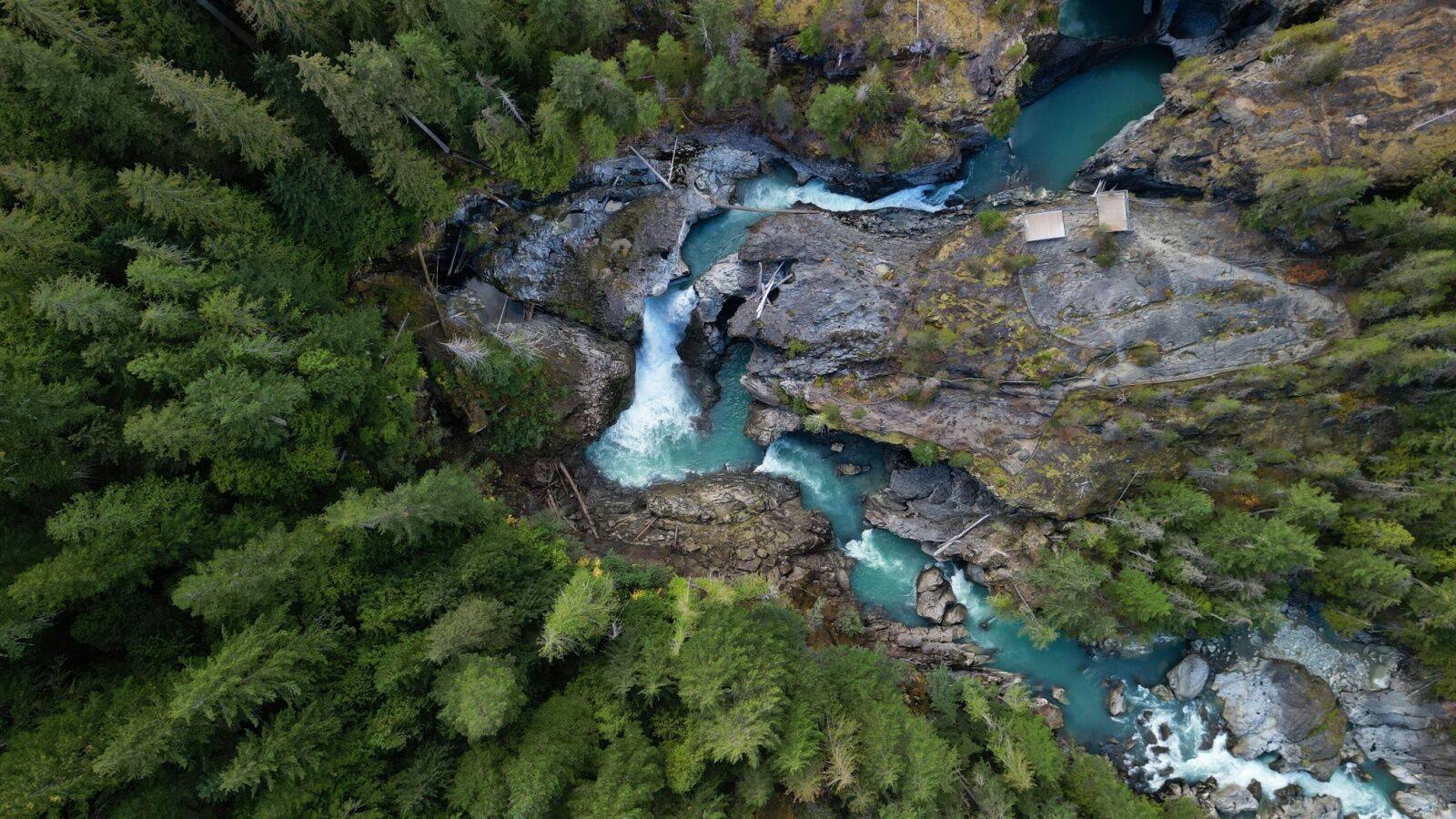 nairn-falls-pemberton