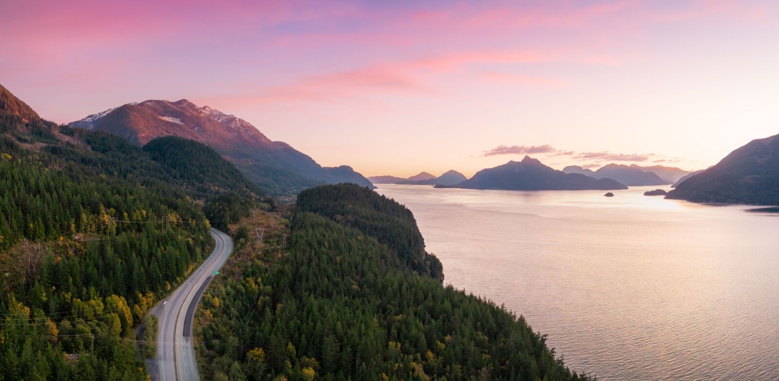 sea-to-sky-at-sunset-1