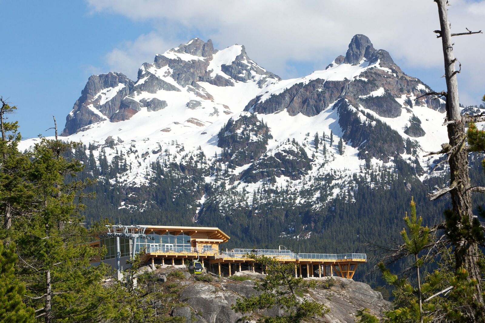 sea-to-sky-gondola