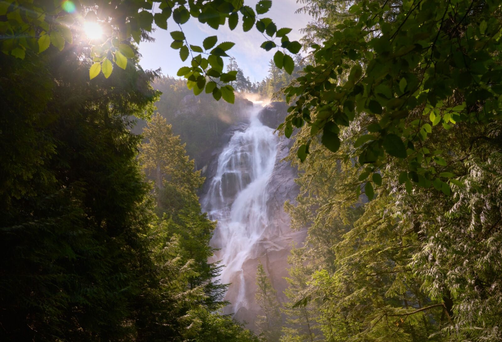 shannon-falls-bc