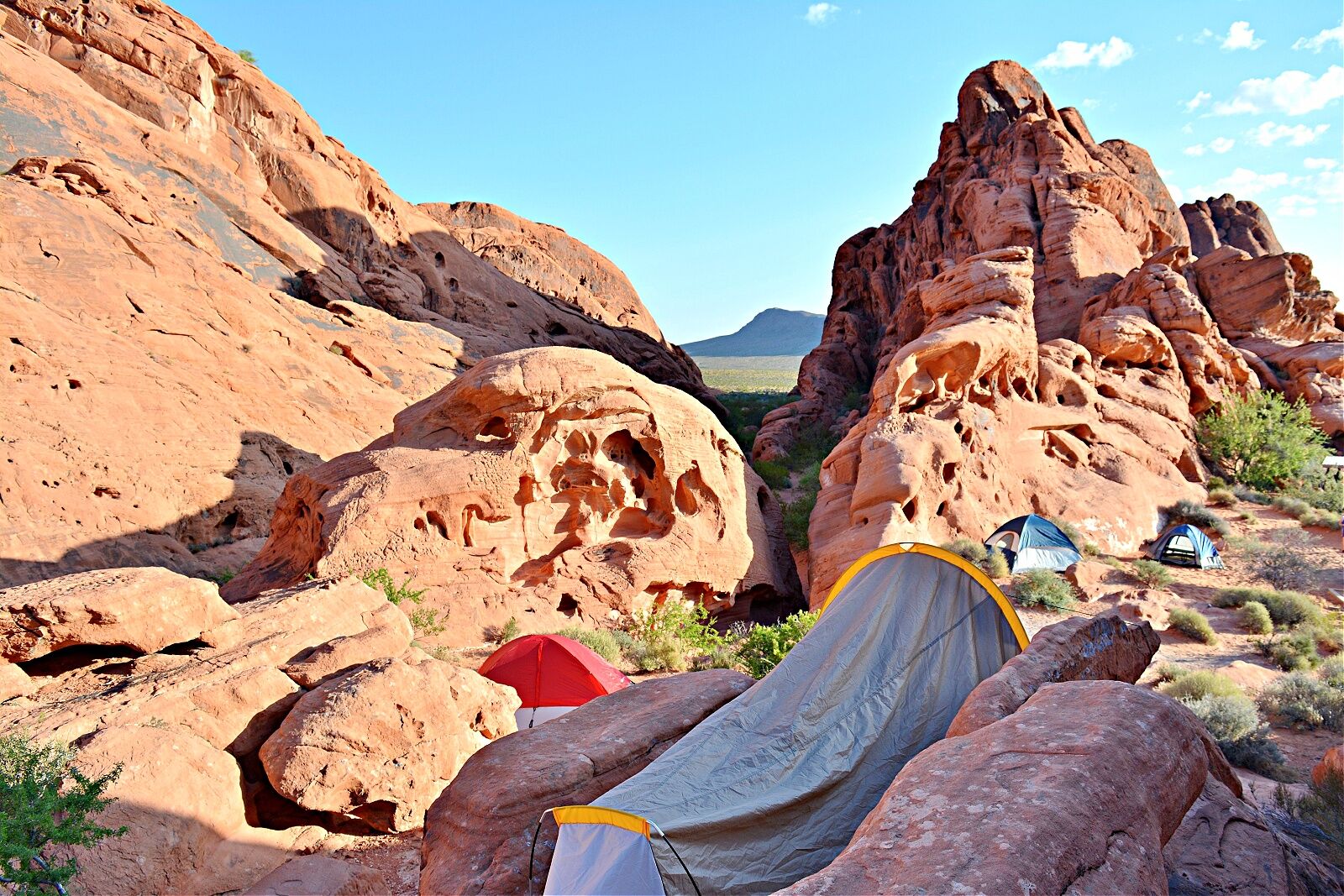 valley-of-fire-camping