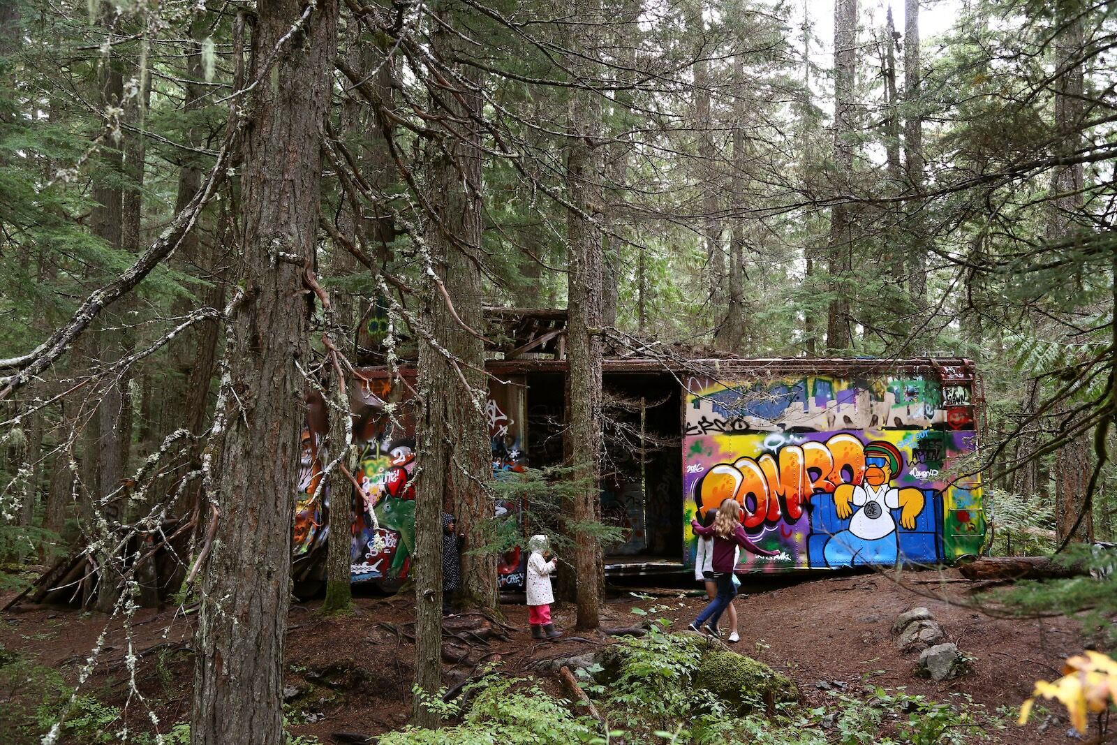 whistler-train-wreck-
