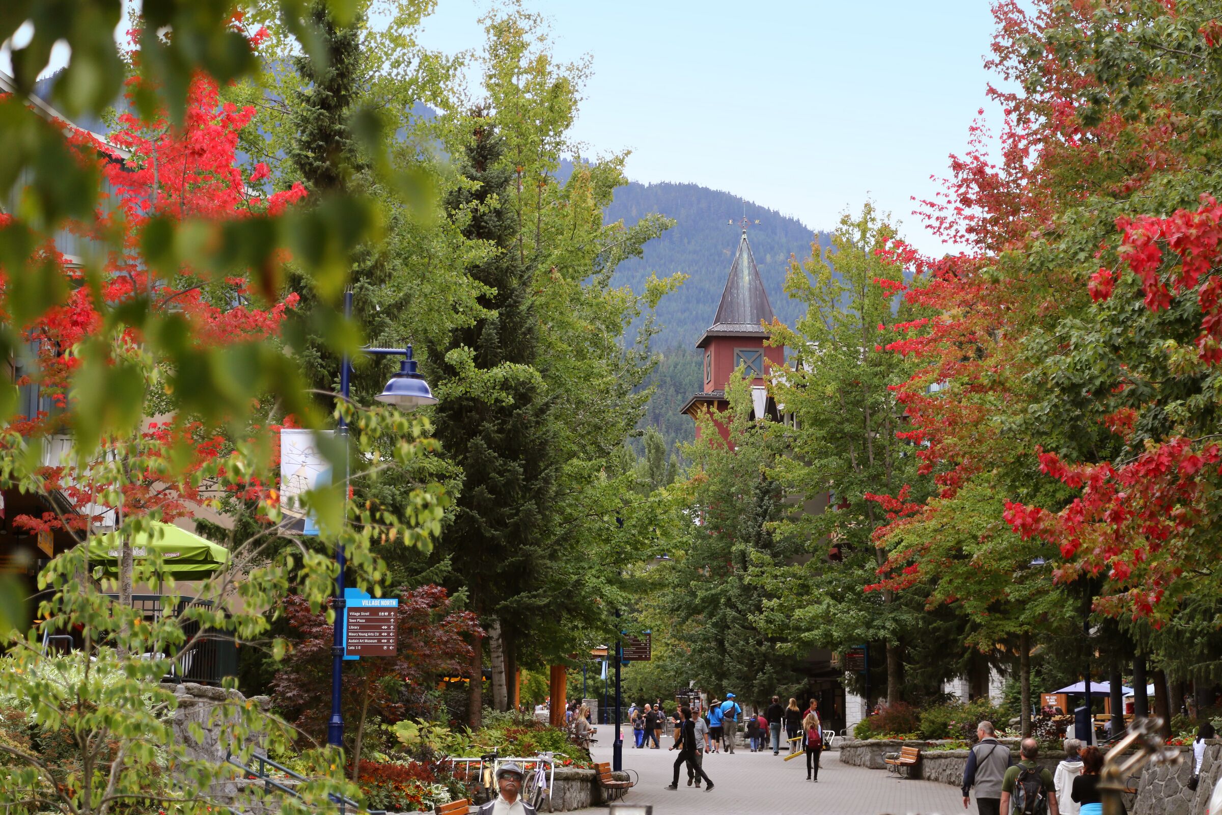 whistler-village-credit-ale-trail