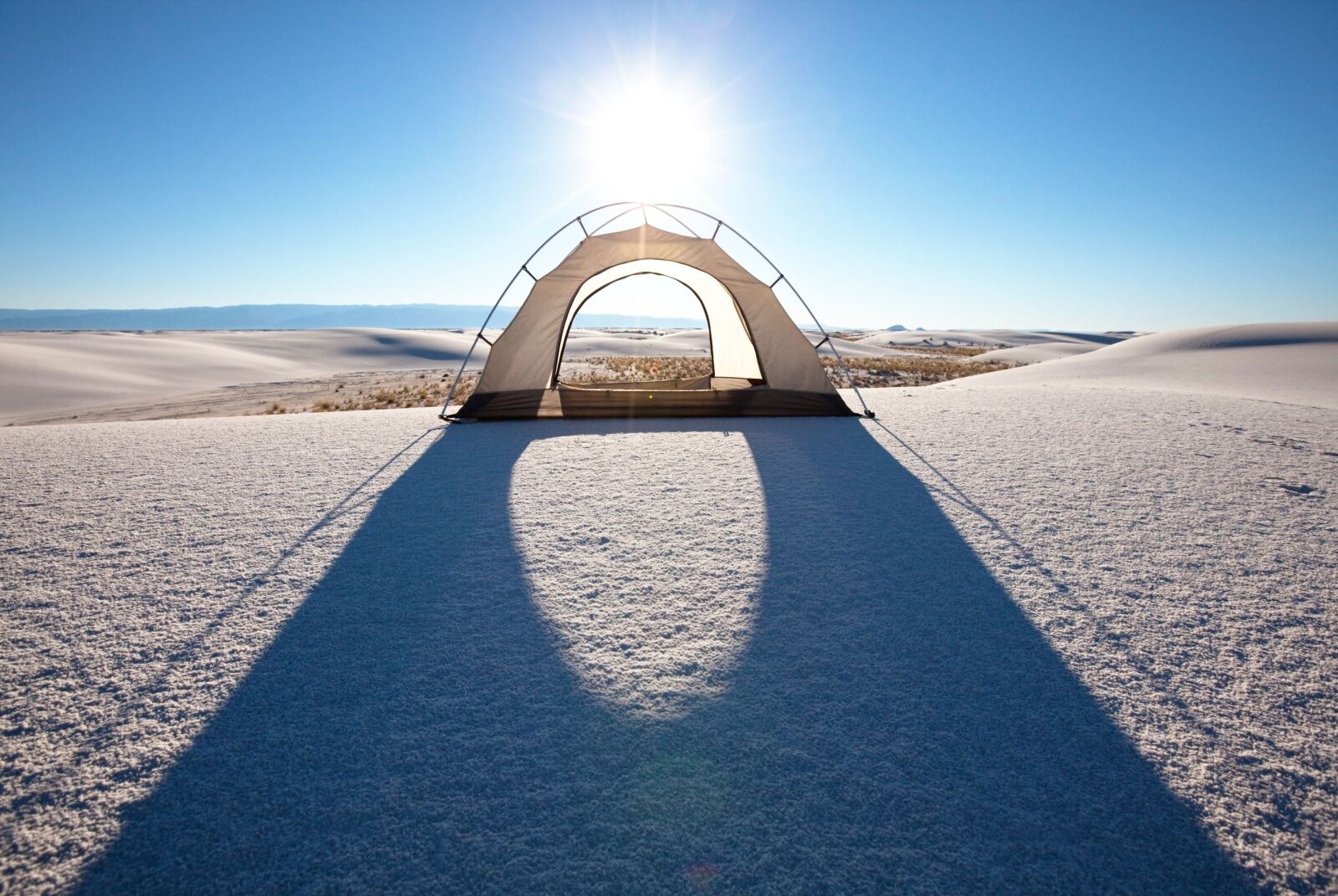 white-sands-nps-camping