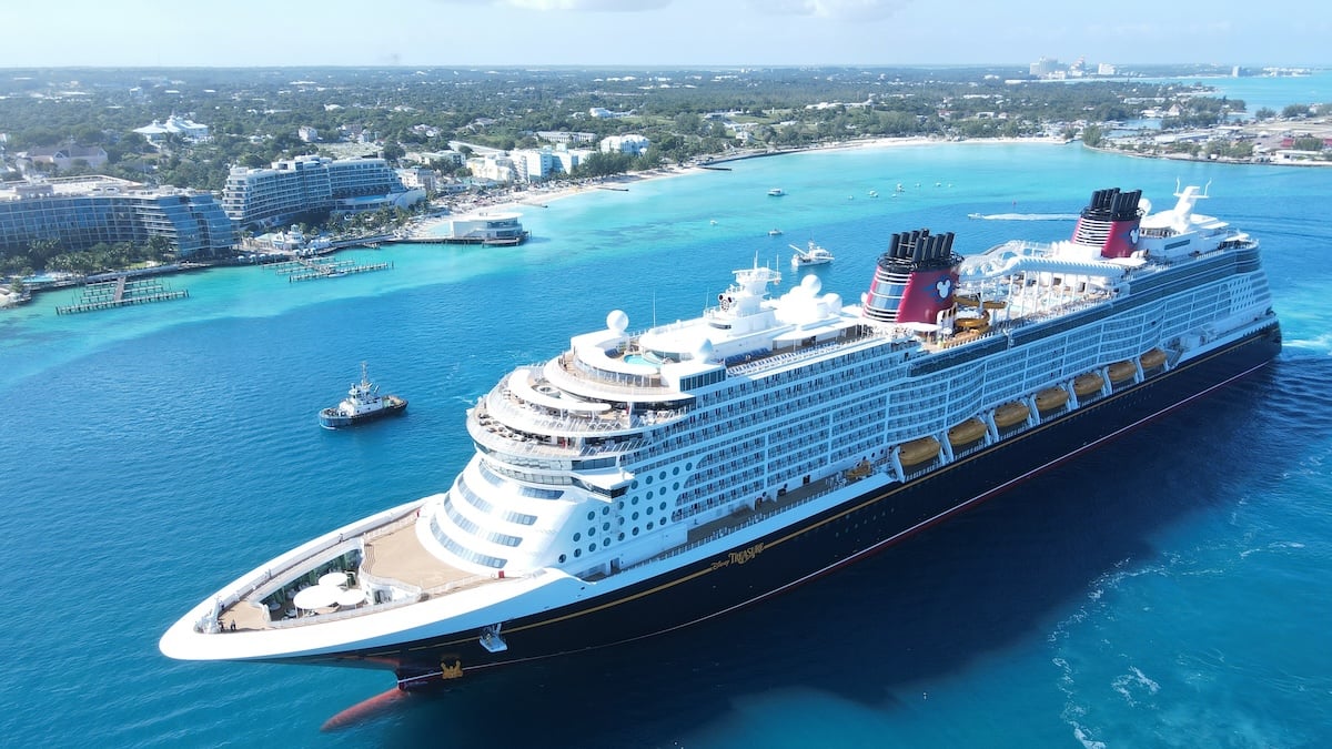 Disney-Treasure-in-Nassau