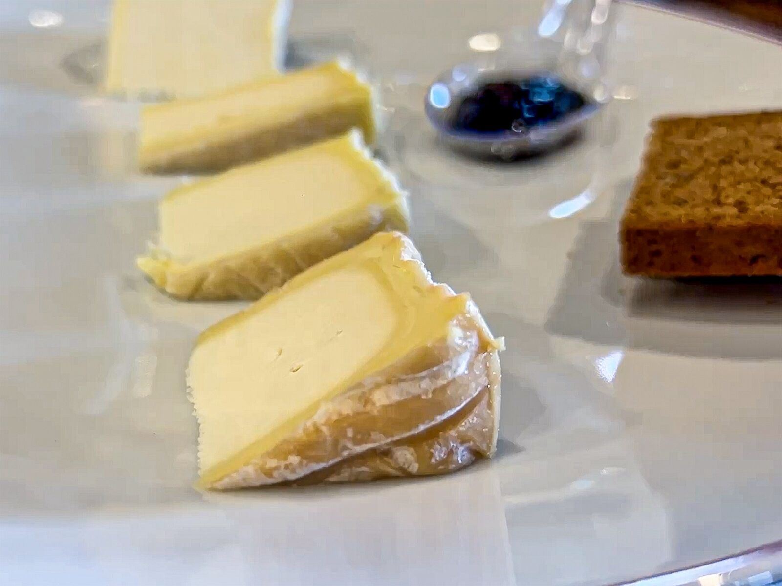 Epoisses-and-other-cheeses-from-Fromagerie-Gaudry-Photo-by-Erik-Trinidad