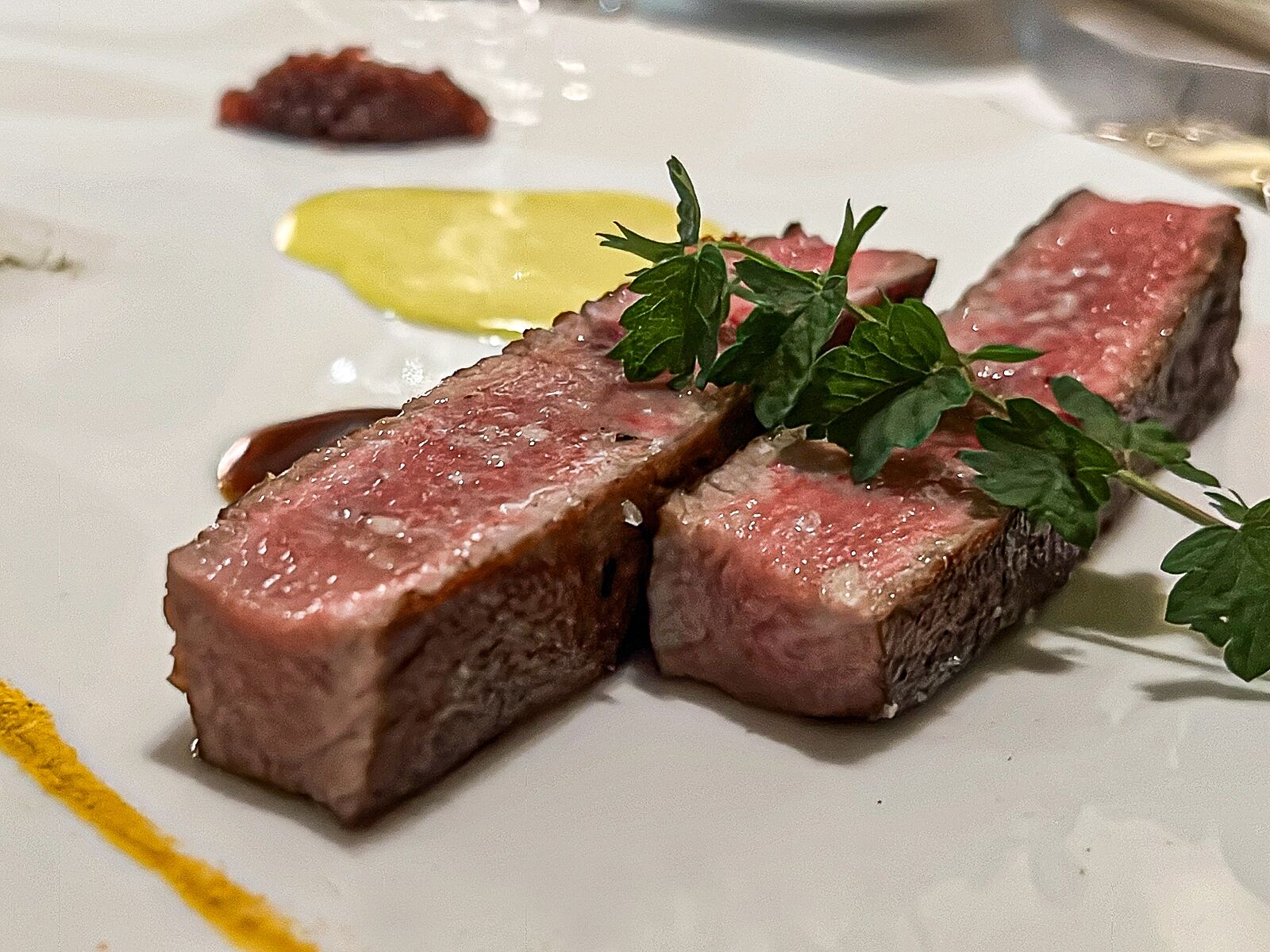 Filets-of-Charolais-beef-from-Maison-Doucet-Photo-by-Erik-Trinidad