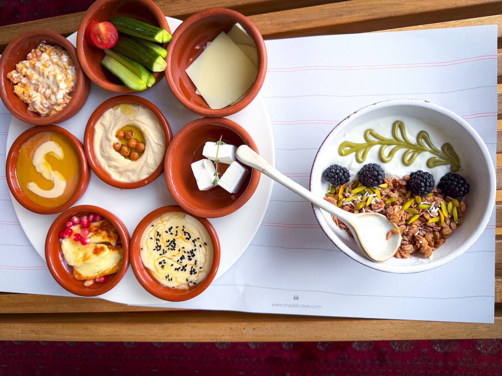 Kelsey_Wilking_Jeddah-Breakfast_2025-1