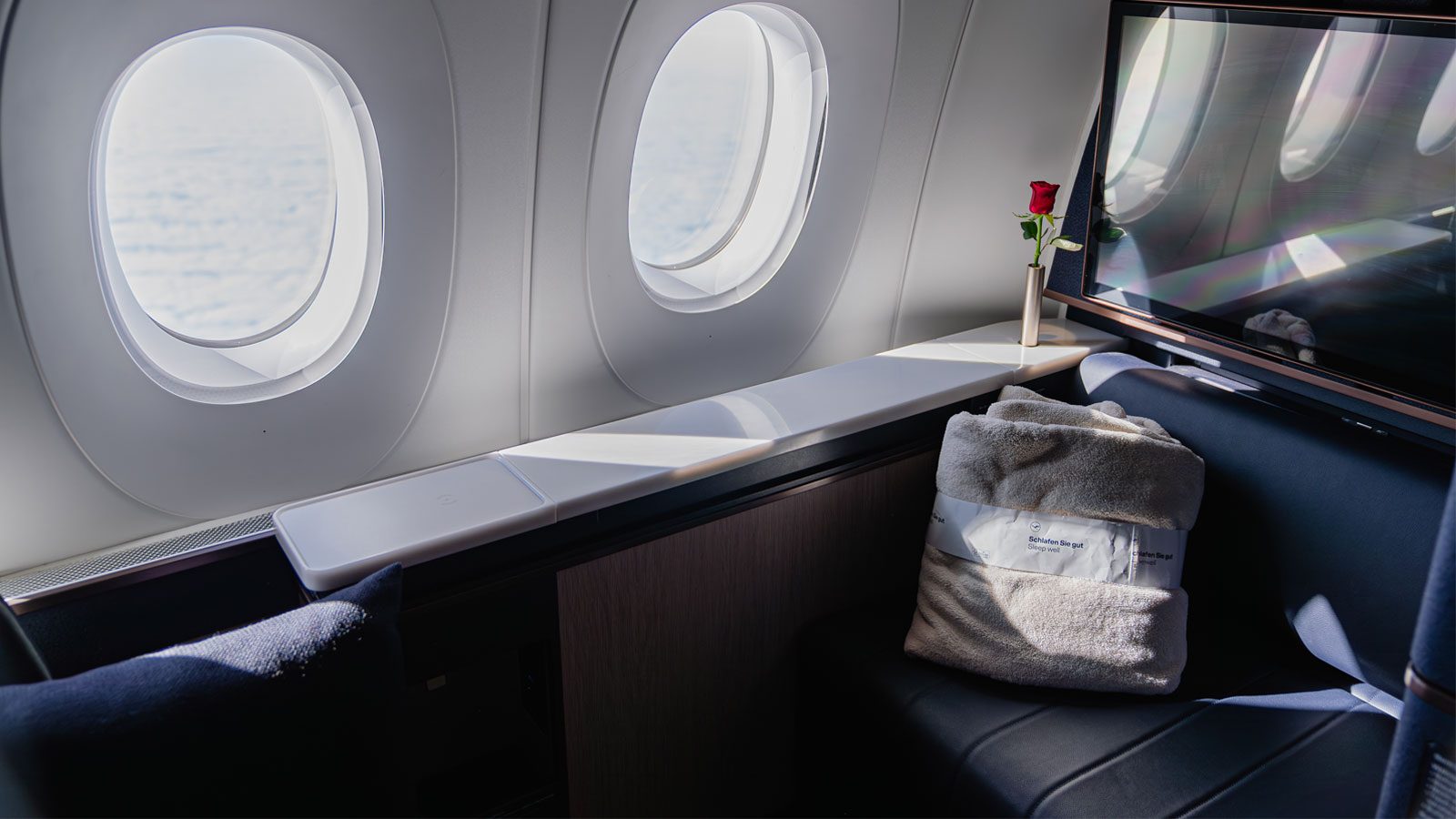 Lufthansa3