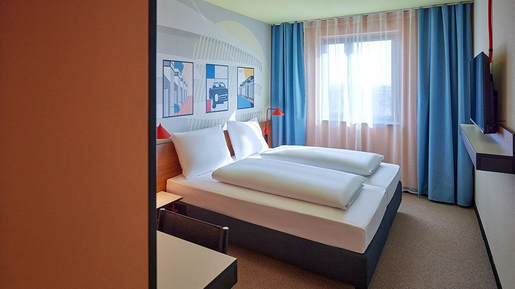 McDreams-Stuttgart-1024x576-1 McDreams-Stuttgart-1024x576-1