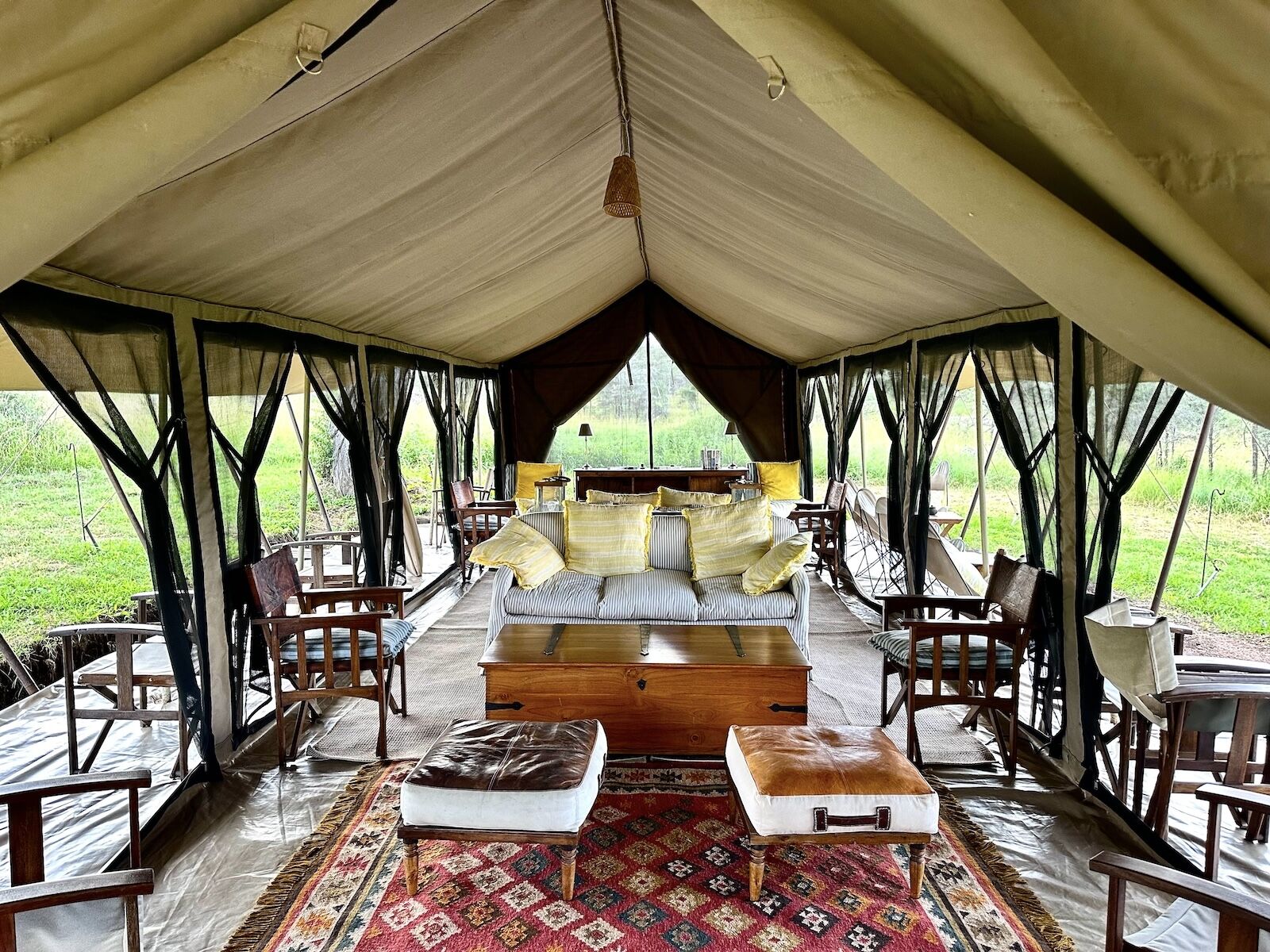 Serengeti-camp-Credit-Eben-Diskin-1