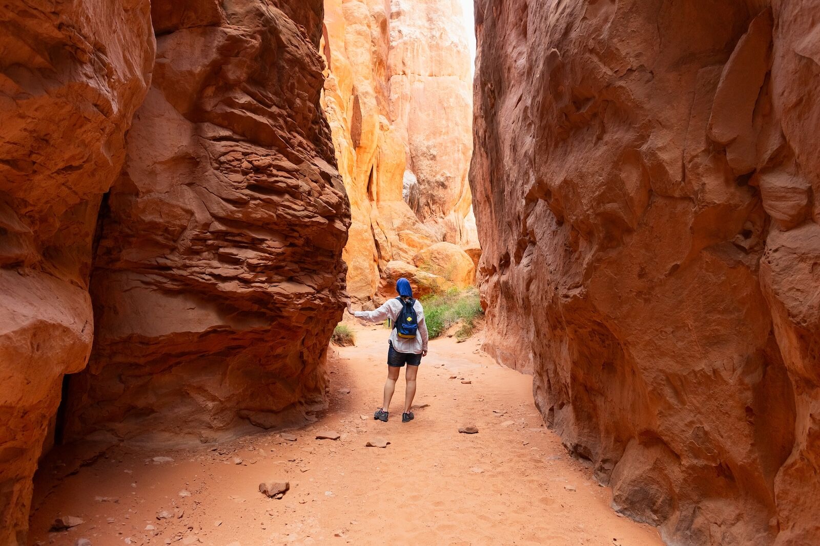 arches-hike-2451766553