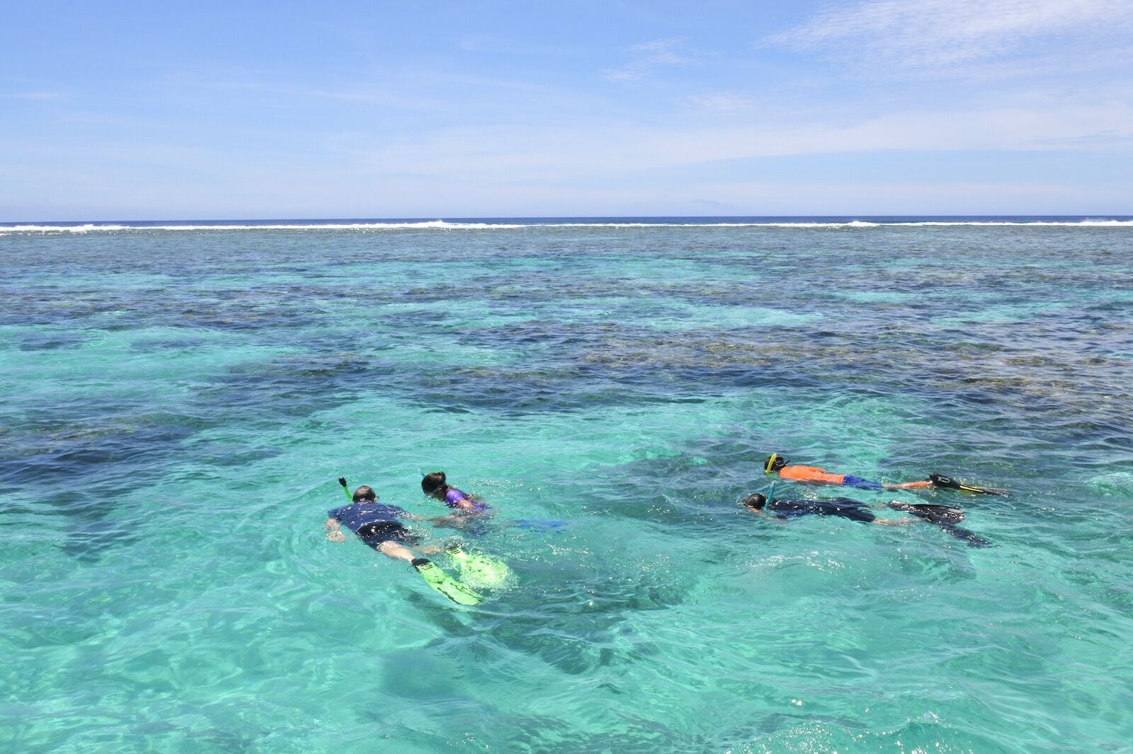 cook-islands-eco-tourism-1054228151