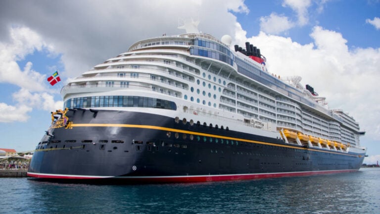 disney-cruise-ship-768x432-1