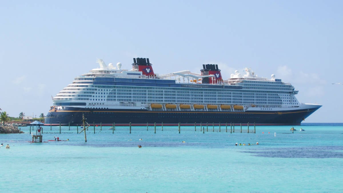 disney-wish-castaway-cay