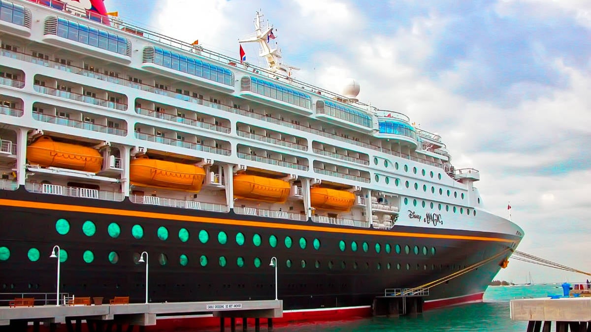 disneymagic1
