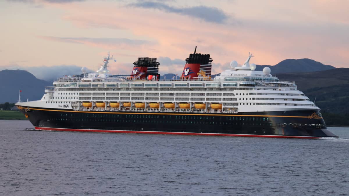 disneymagic11
