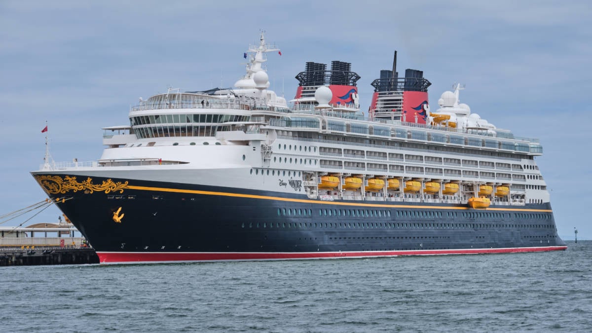 disneywonder1-1