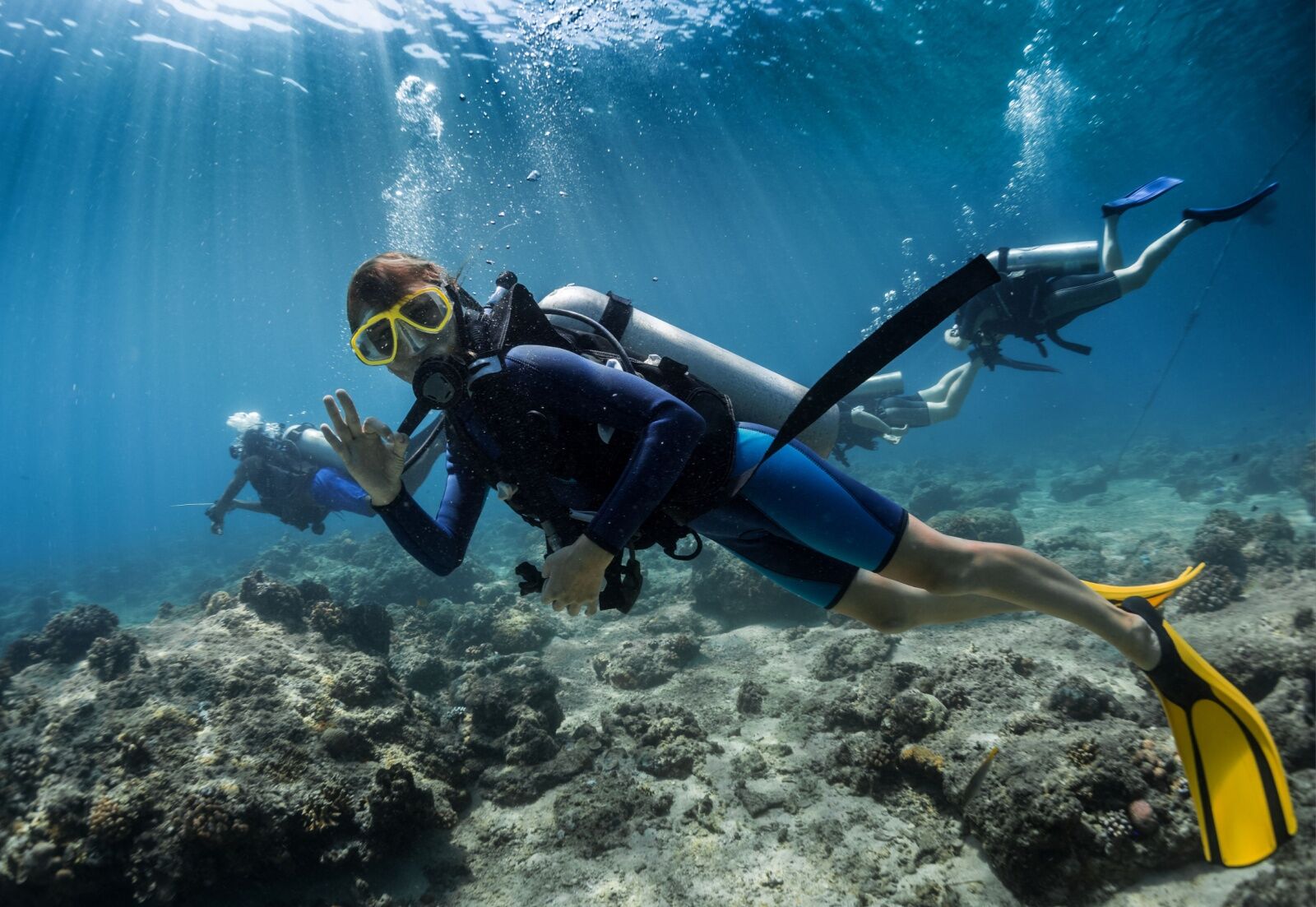 drift-divers-1