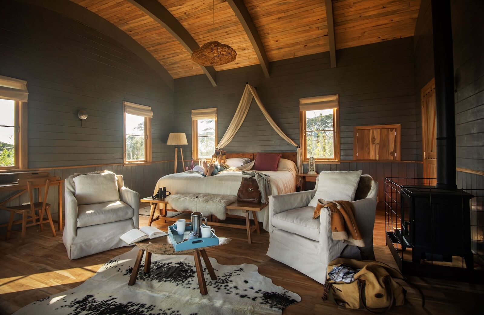 entamanu-camp-room