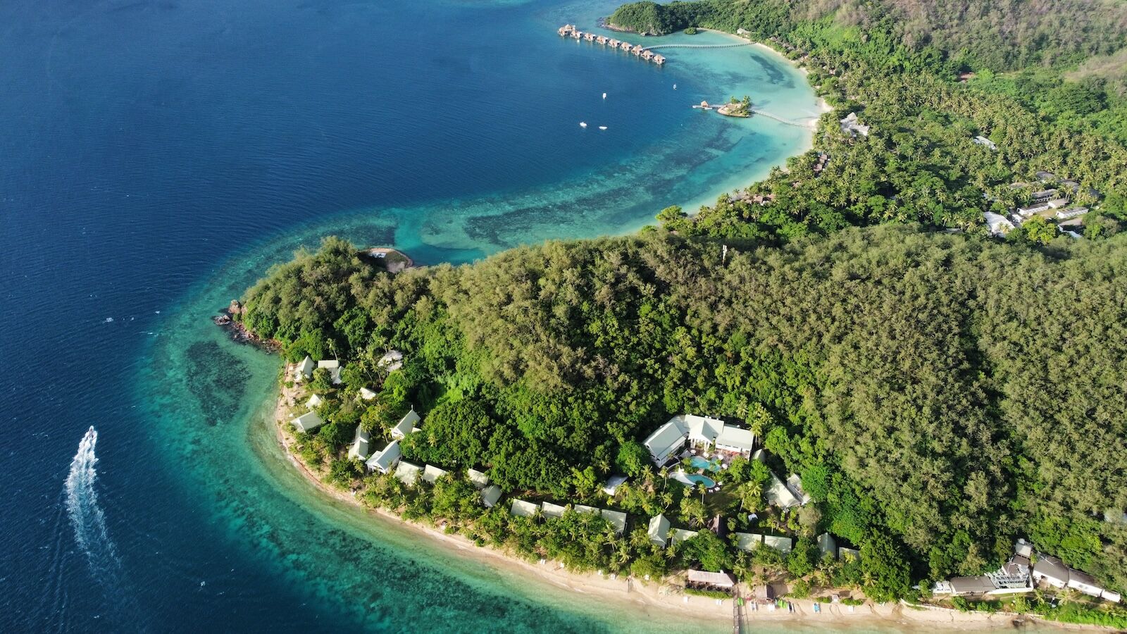 fiji-climate-change-2150021257