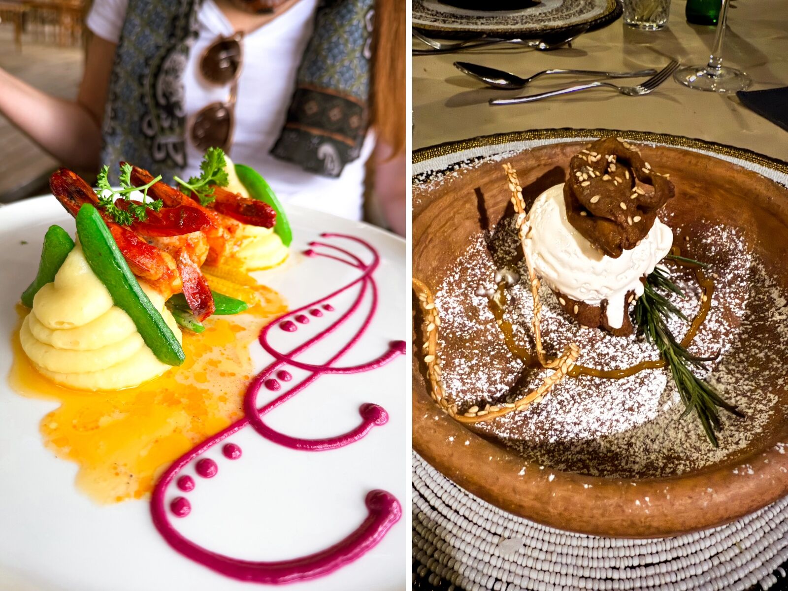 food-at-soroi
