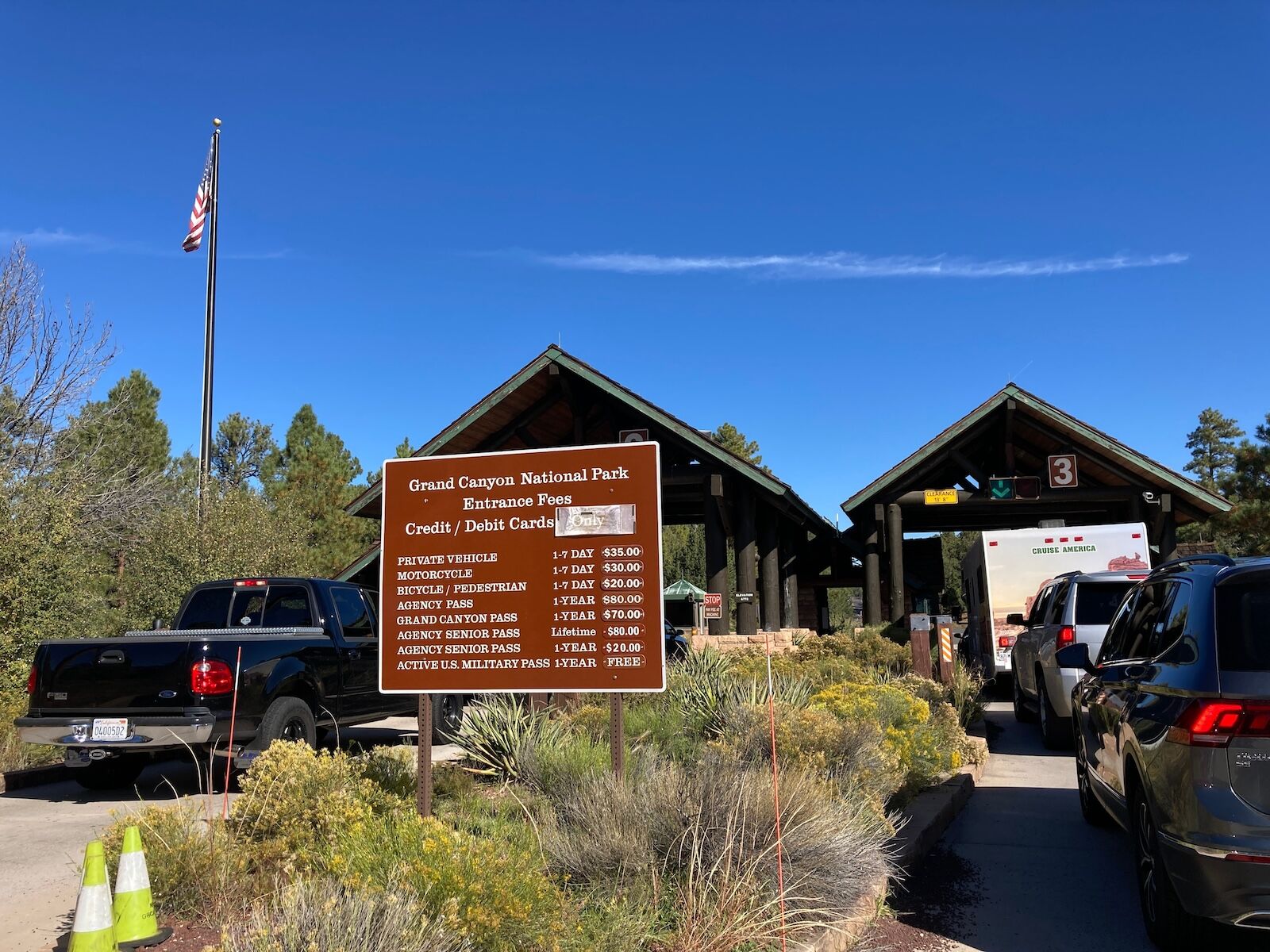 grand-canyon-national-park-line-2223960031
