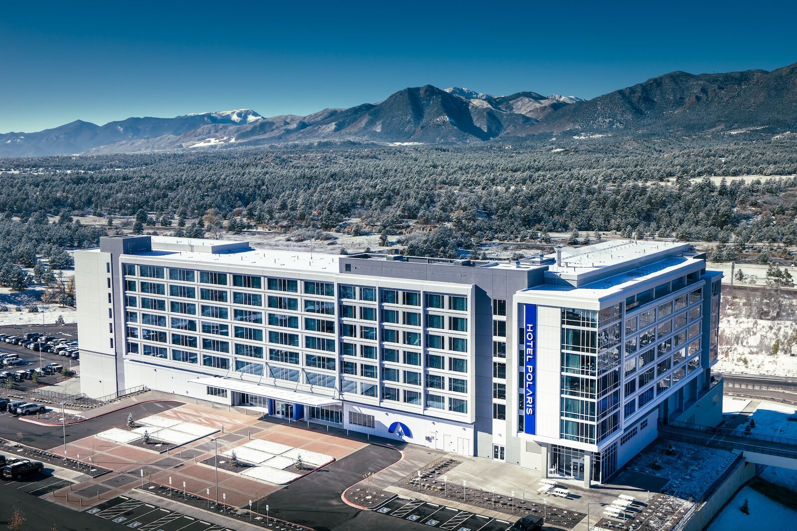 hotel-polaris-lead hotel-polaris-lead