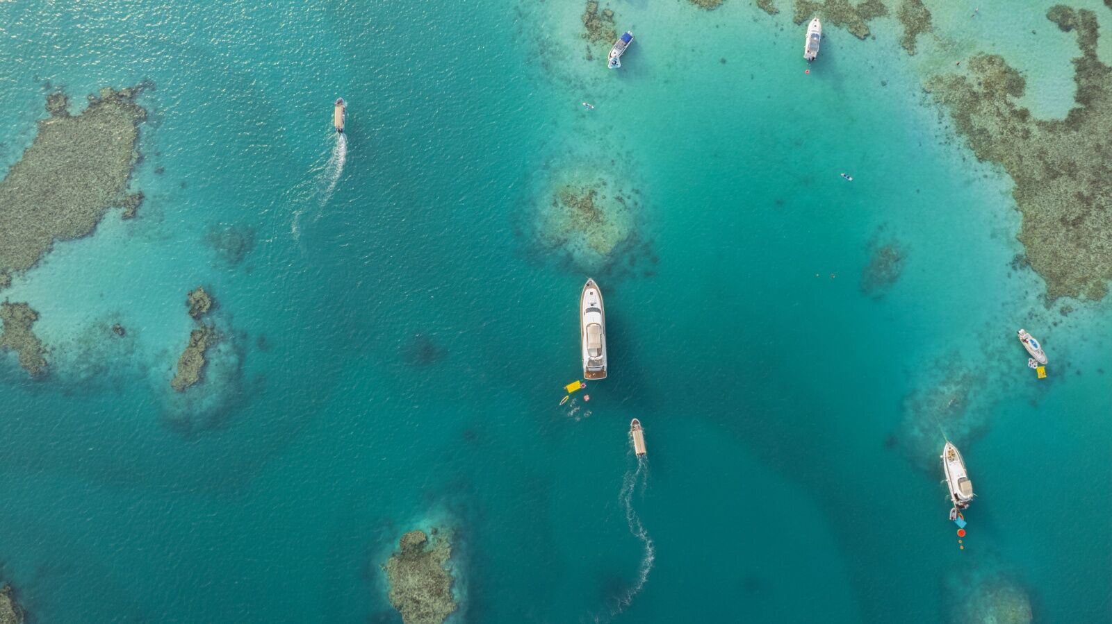 jeddah-red-sea
