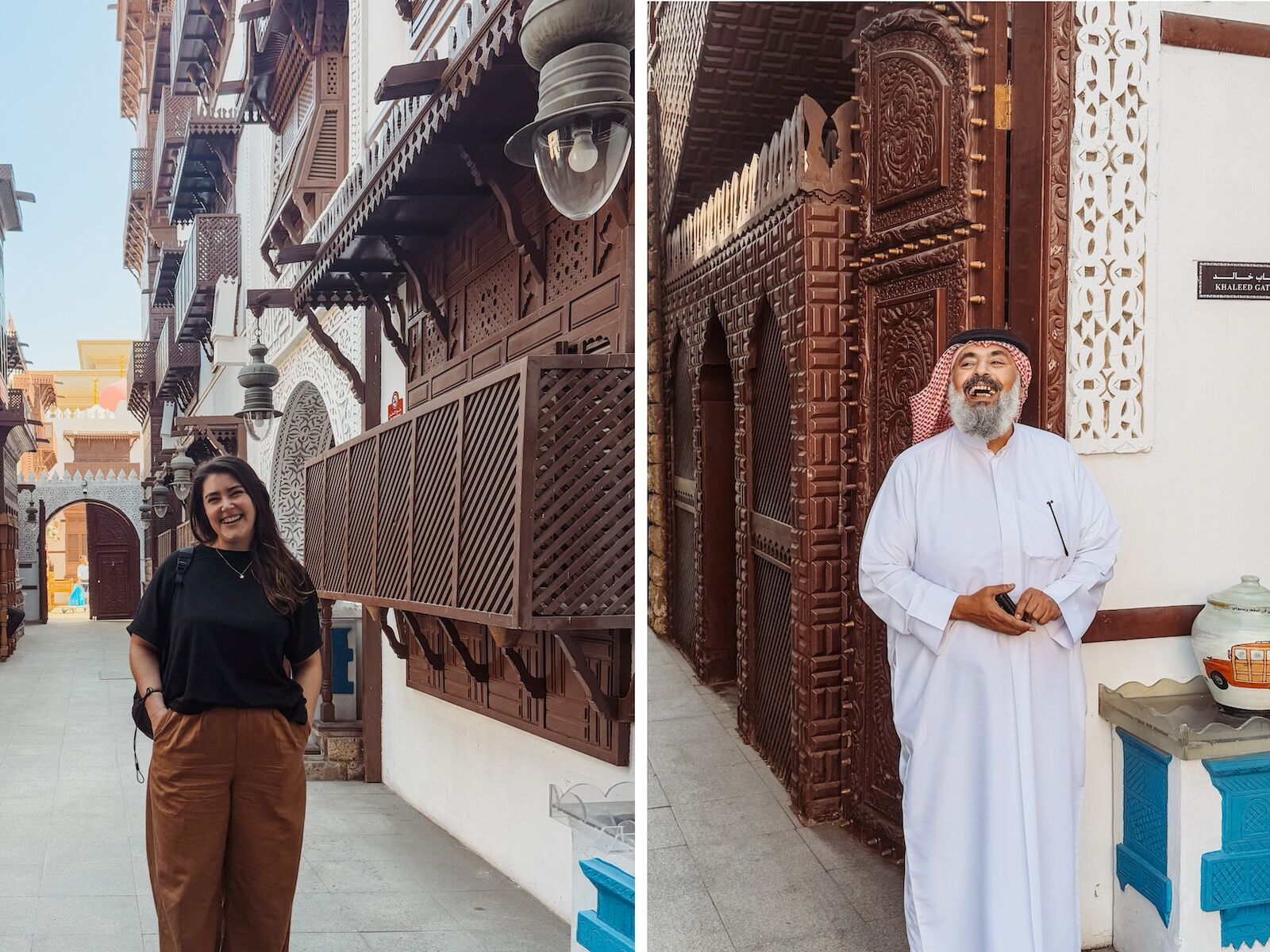 kels-in-jeddah-1