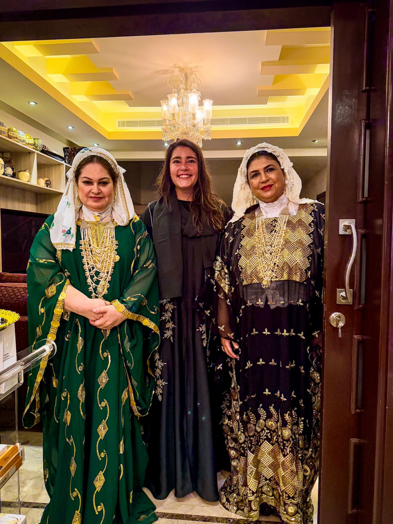 kelseywilking_hihome_jeddah_2025-1