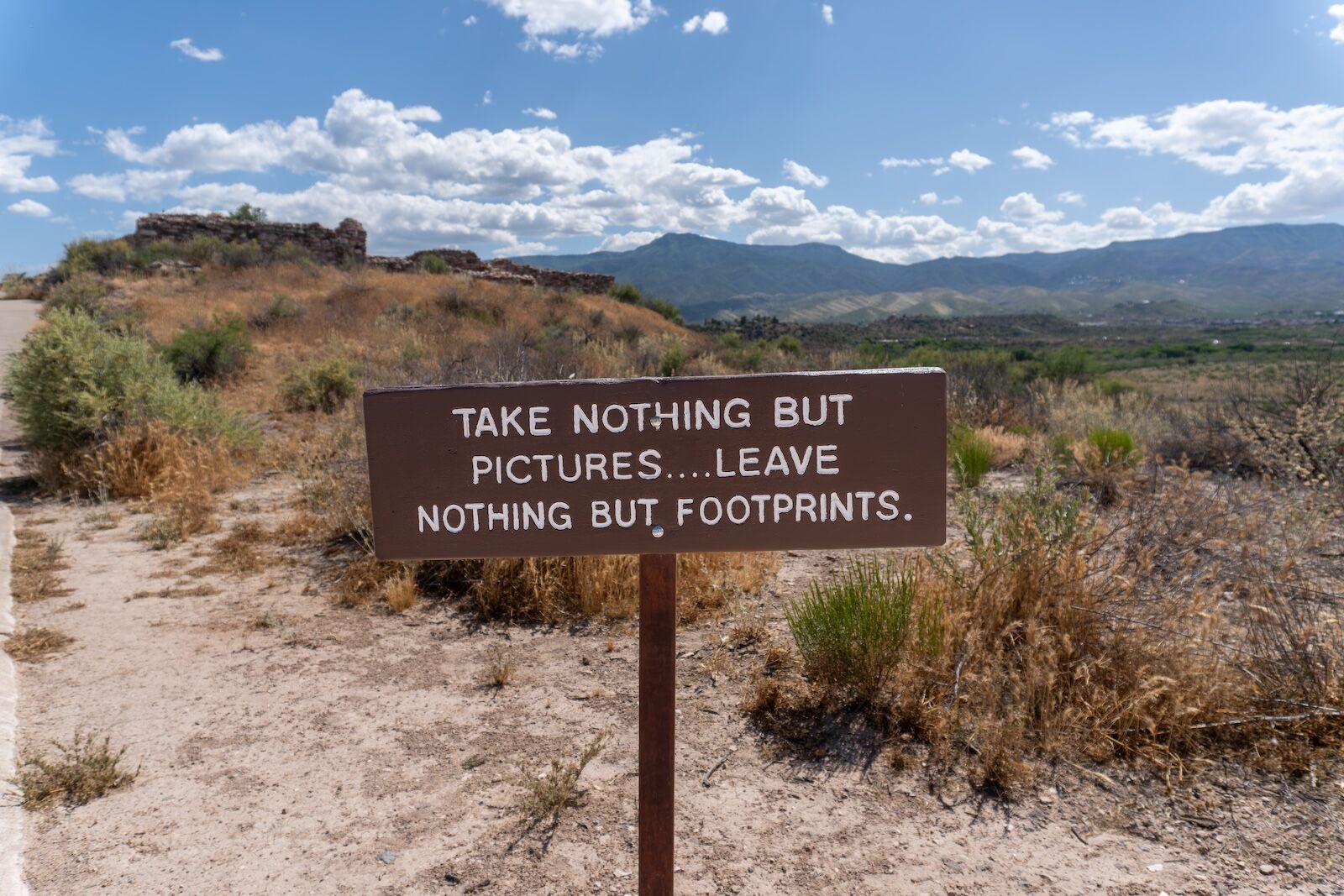 leave-no-trace-2341767499
