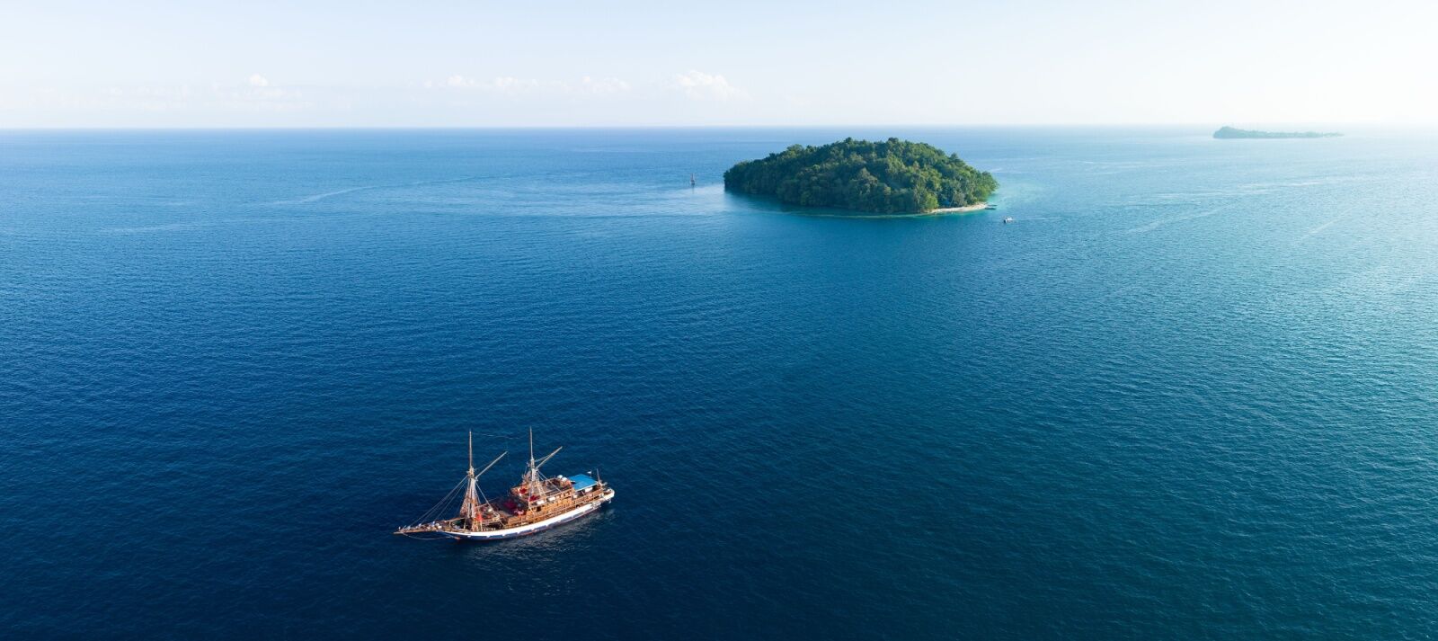 liveaboard-in-raja-ampat