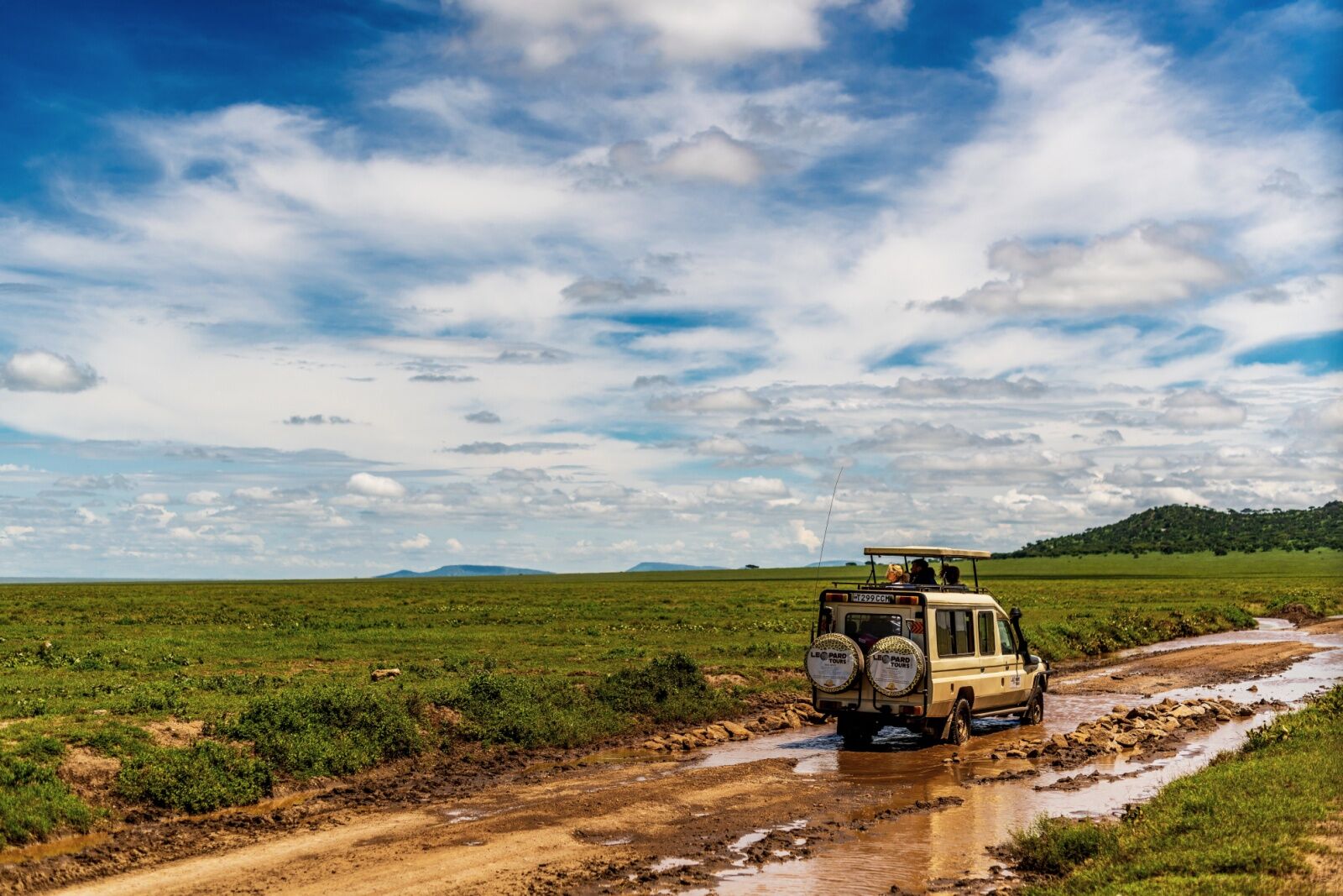 muddy-road-in-tanzania