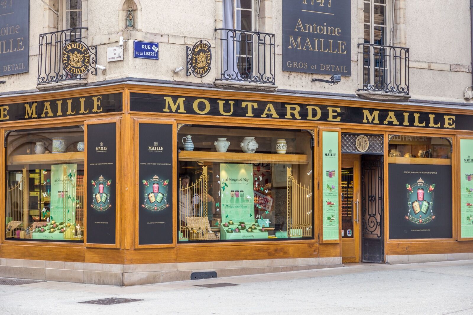 mustard-in-dijon