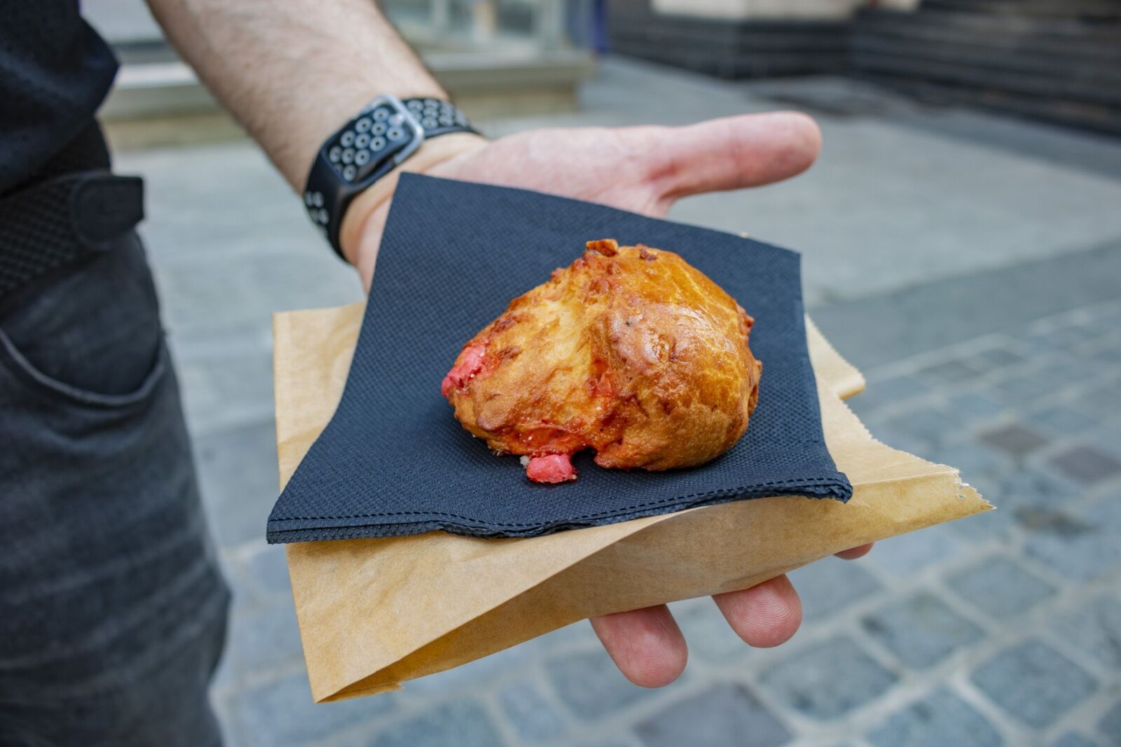 praline-brioche-in-lyon