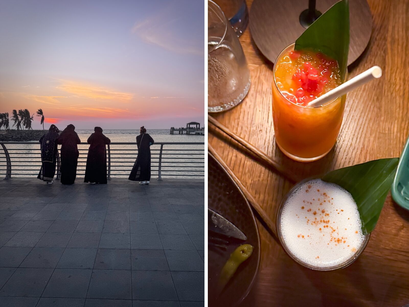 promenade-in-jeddah