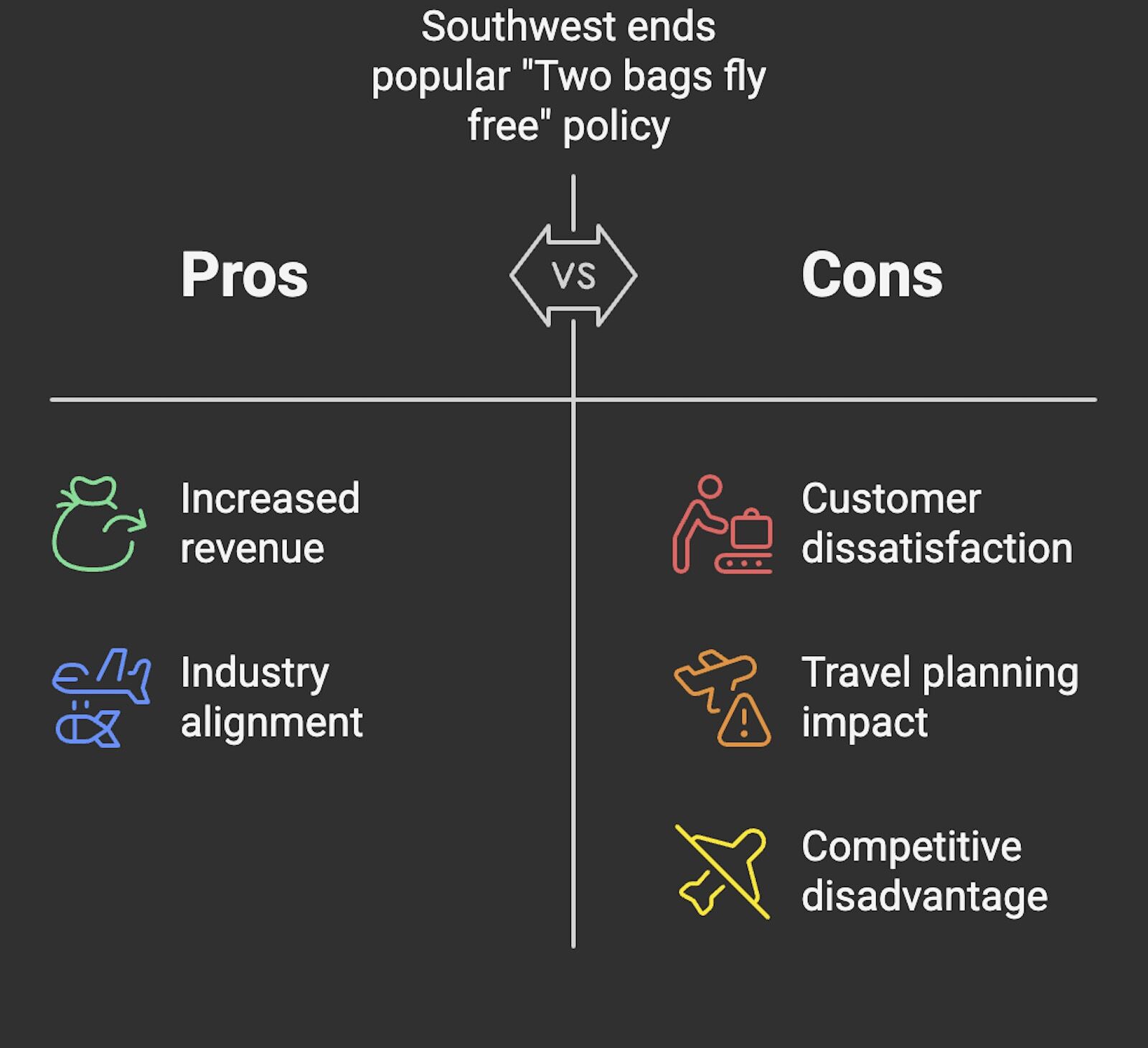 soouthwest-baggage-policy