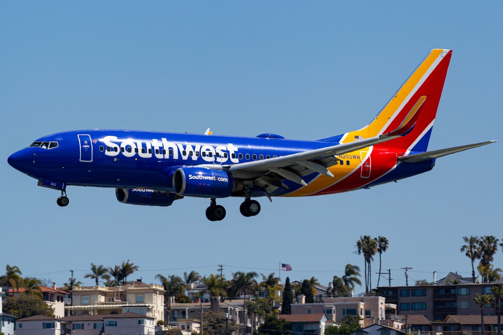 southwest-baggage-policy-2446968619
