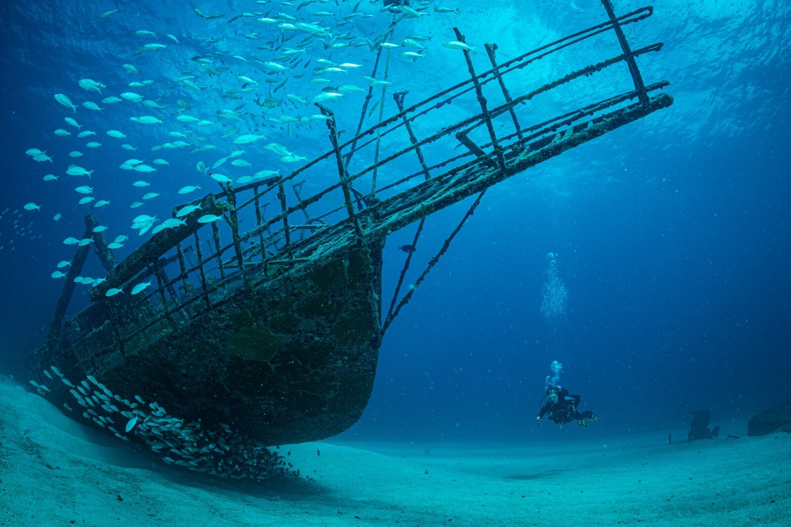 st-maarten-wreck